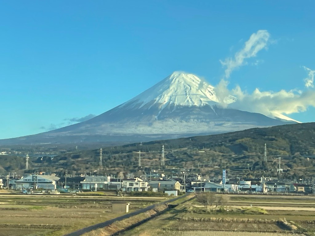 Day 4: Exploring Kyoto and Nara – A Travel&nbsp;Adventure