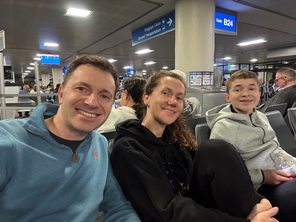 United Kingdom, here we&nbsp;go…